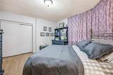 1264 Lincoln Avenue - Photo 37