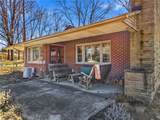 1264 Lincoln Avenue - Photo 4