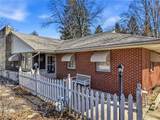 1264 Lincoln Avenue - Photo 5