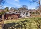 1264 Lincoln Avenue - Photo 6