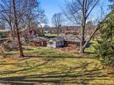 1264 Lincoln Avenue - Photo 7