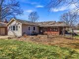 1264 Lincoln Avenue - Photo 8