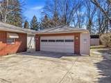 1264 Lincoln Avenue - Photo 9