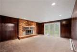 14280 Sweetbriar Lane - Photo 11