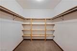 14280 Sweetbriar Lane - Photo 21