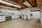 14280 Sweetbriar Lane - Photo 31