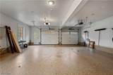 14280 Sweetbriar Lane - Photo 35