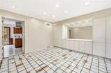 1345 Stonington Drive - Photo 18