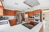 1345 Stonington Drive - Photo 19