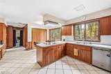 1345 Stonington Drive - Photo 21