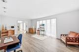 1345 Stonington Drive - Photo 34