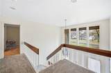 1345 Stonington Drive - Photo 36