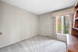 1345 Stonington Drive - Photo 41