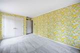 1345 Stonington Drive - Photo 43