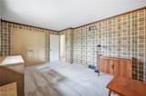 1345 Stonington Drive - Photo 46