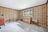 1345 Stonington Drive - Photo 47