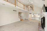 15625 Priorway Drive - Photo 12