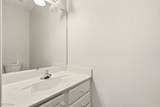 15625 Priorway Drive - Photo 21