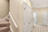 15625 Priorway Drive - Photo 22