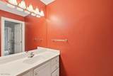 15625 Priorway Drive - Photo 31
