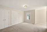 15625 Priorway Drive - Photo 33