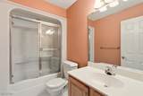 15625 Priorway Drive - Photo 34