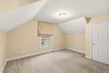 15625 Priorway Drive - Photo 36