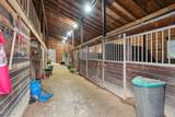 15625 Priorway Drive - Photo 40
