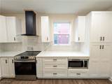 1911 Corning Avenue - Photo 10