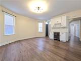 1911 Corning Avenue - Photo 14