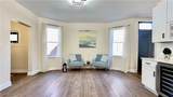 1911 Corning Avenue - Photo 15