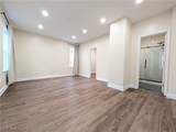 1911 Corning Avenue - Photo 23