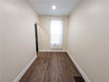 1911 Corning Avenue - Photo 29