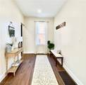 1911 Corning Avenue - Photo 30