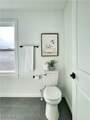 1911 Corning Avenue - Photo 36