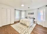 1911 Corning Avenue - Photo 42