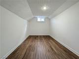 1911 Corning Avenue - Photo 44