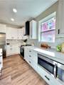 1911 Corning Avenue - Photo 8
