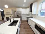1911 Corning Avenue - Photo 9