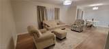 821 Boulevard Drive - Photo 12