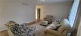 821 Boulevard Drive - Photo 15