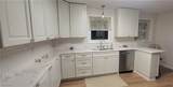 821 Boulevard Drive - Photo 17