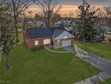 30704 Willowick Drive - Photo 1