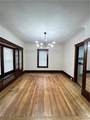 1930 Brainard Avenue - Photo 17
