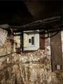 134 Spring Avenue - Photo 12