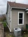 134 Spring Avenue - Photo 3