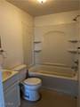 134 Spring Avenue - Photo 6