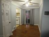 4905 108th Street - Photo 12