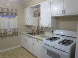 4905 108th Street - Photo 13