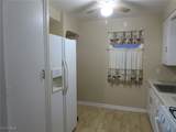 4905 108th Street - Photo 14